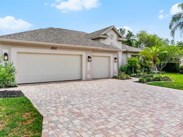 6263 Aventura Dr, Sarasota, FL 34241