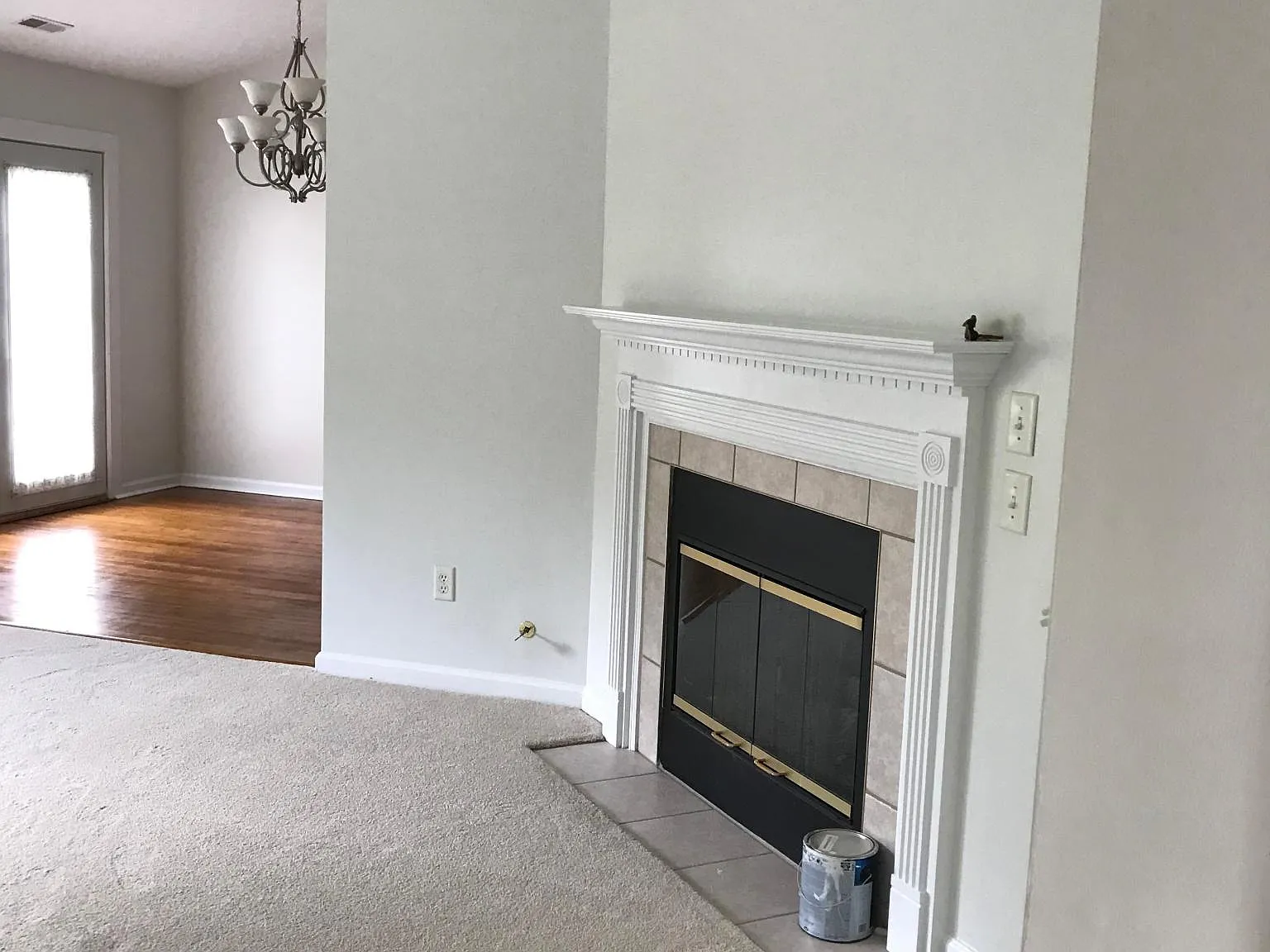 3 bed, 1337 sqft, $2,100 — Photo 4