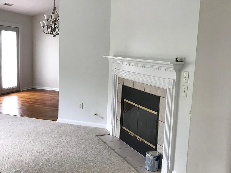 1853 Halyard Ln — Photo 4