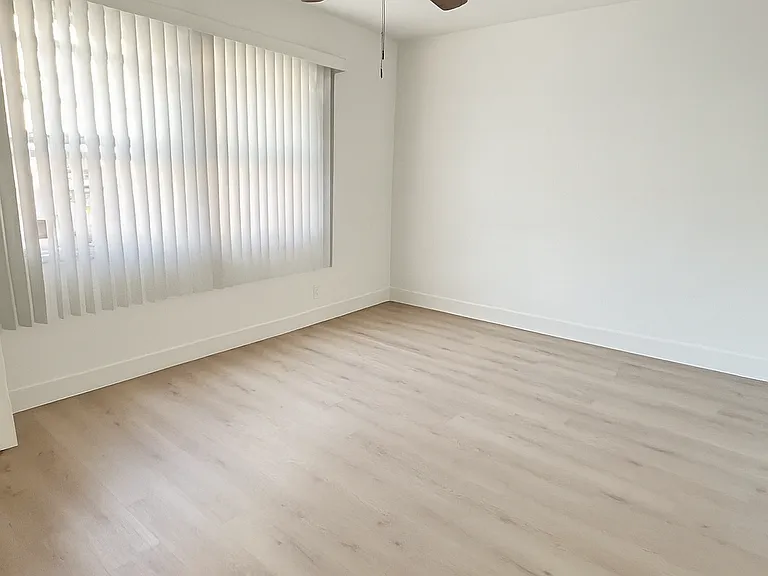 6721 Leland Way #4 — Photo 5