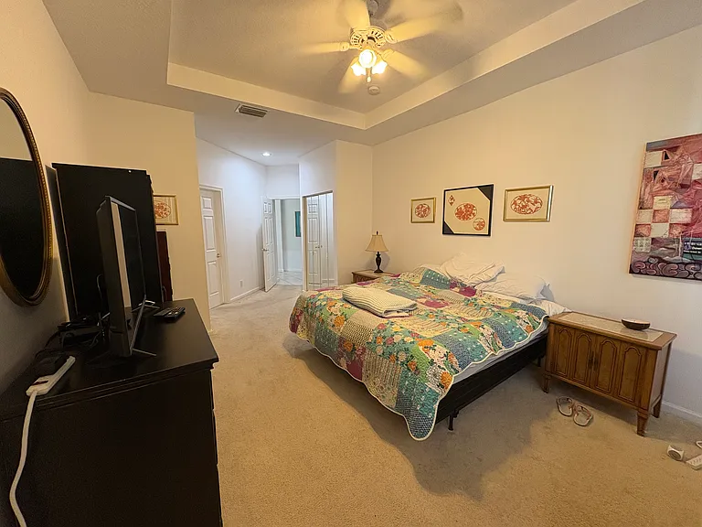 15426 Fiorenza Cir — Photo 14