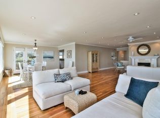 739 Seacliff Dr, Aptos, CA 95003