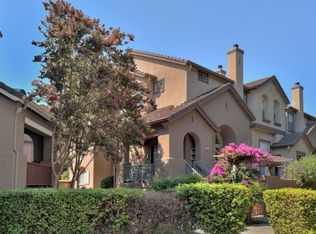 925 Farrar Ct, San Jose, CA 95125