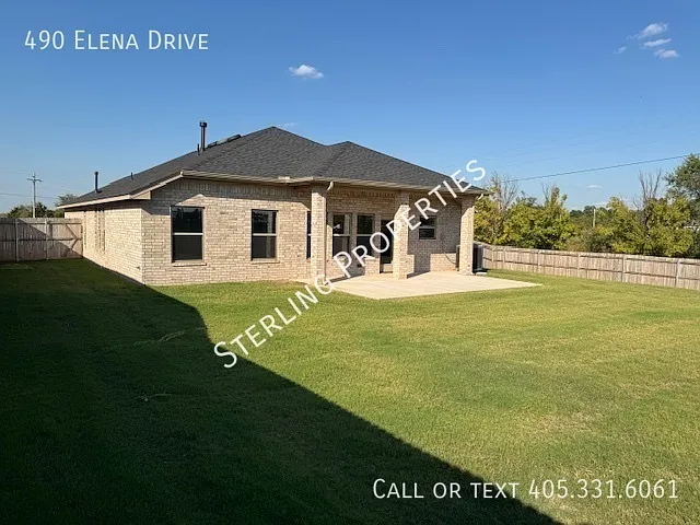 490 Elena Dr — Photo 35
