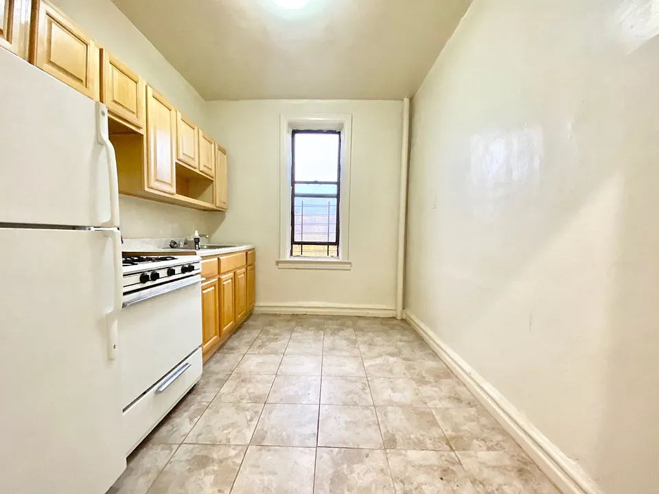 1314 Ocean Pkwy #4