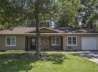 26 Cimerron Dr, Myrtle Beach, SC 29588