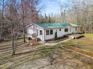 5538 Powers Rd, Alanson, MI 49706