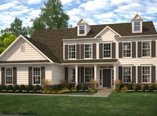 617 McCracken Dr, Middletown, DE 19709