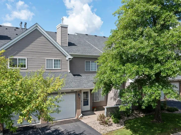 18086 Settlers Way, Eden Prairie, MN 55347