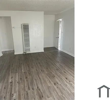 3 bed, 850 sqft, $2,850 — Photo 4