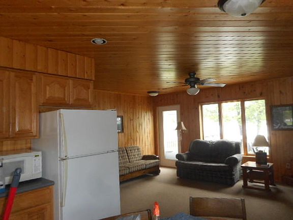 4th image of Manilak Dr Unit 13