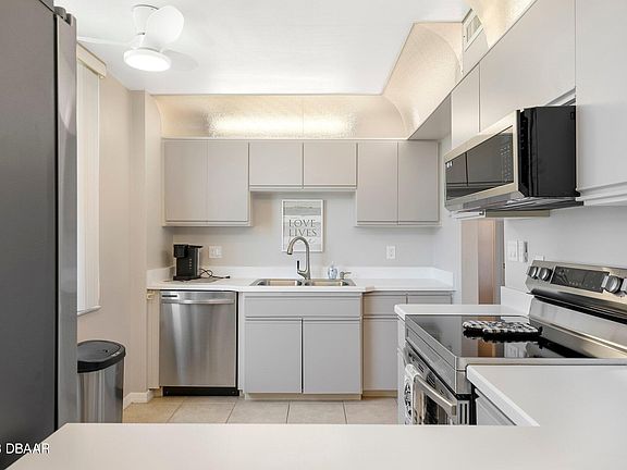 4th image of 3360 Ocean Shore Blvd APT 503