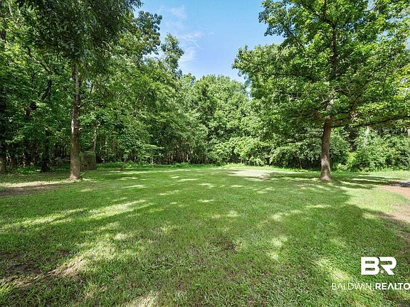 2nd image of 7867 Bryants Landing Rd