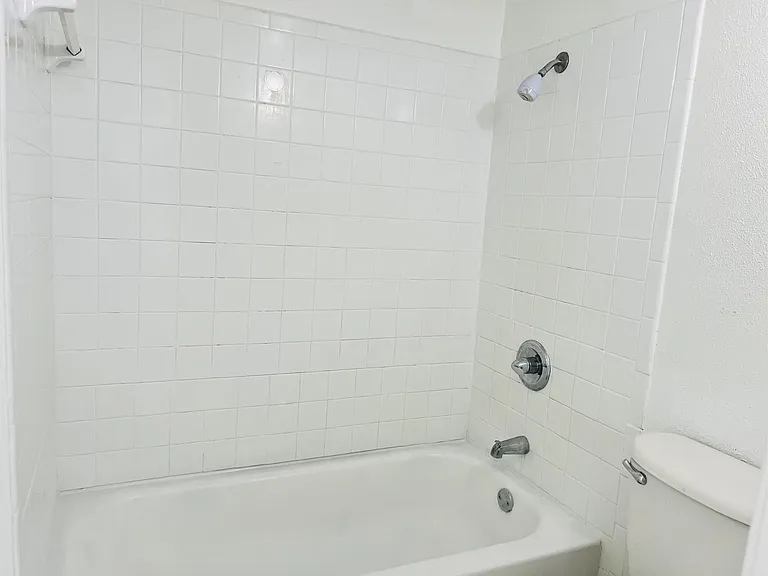 2800 Jeanetta St #1702 — Photo 15