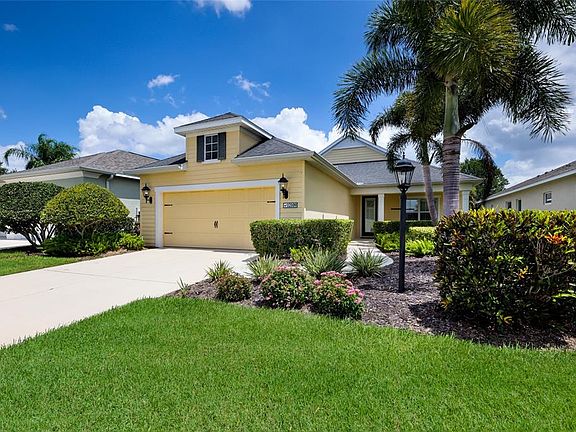 4th image of 12109 WHISPER LAKE DRIVE