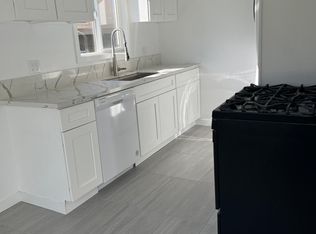 10727 Woodbine St APT 4, Los Angeles, CA 90034