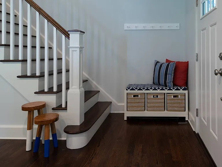 133 Norfolk Dr — Photo 15
