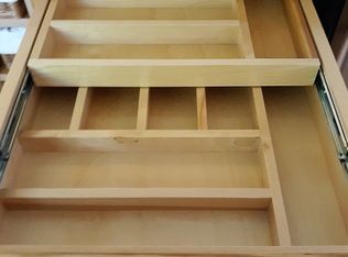 1 Cramer Rd APT B, Rhinebeck, NY 12572