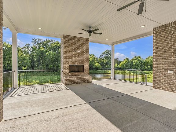 4th image of 903 Stovers Gln Lot 12