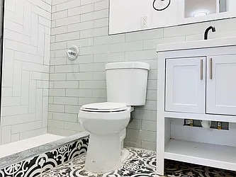 Rented by Blue Egg Realty Corp