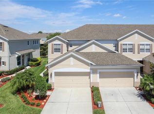 1760 Spicebush Ct, Orlando, FL 32828