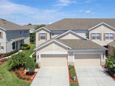 1760 Spicebush Ct, Orlando, FL, 32828