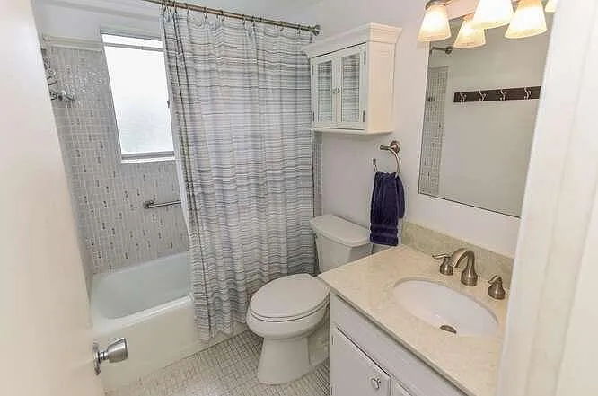 3362 Cynthia Ln #111 — Photo 9