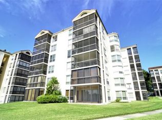 204 Quayside Cir APT 201, Maitland, FL 32751