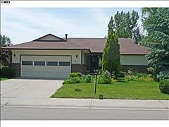 1st image of 1580 Belmont Dr