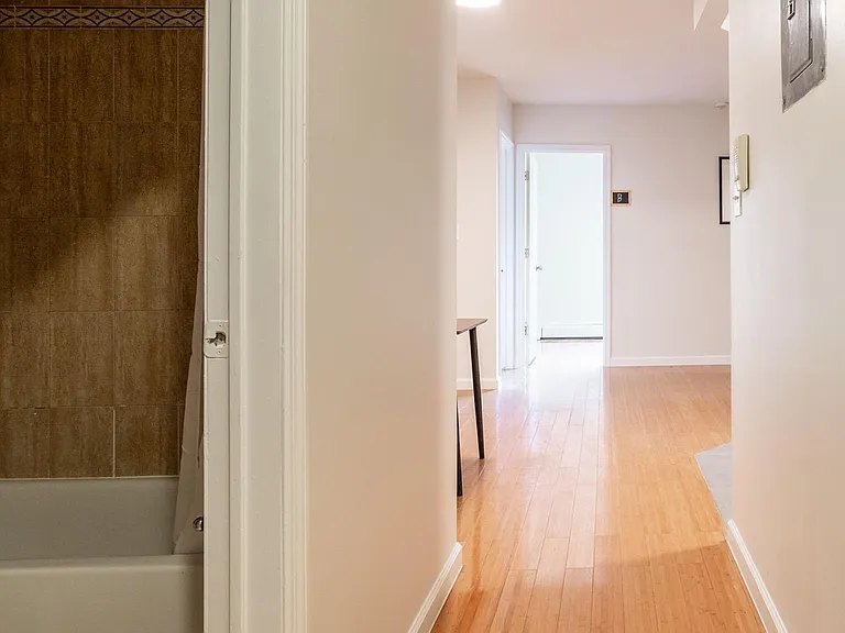 1594 Nostrand Ave #A — Photo 10