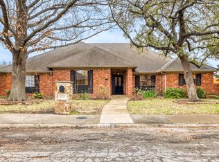 6108 Bluff Point Dr, Dallas, TX 75248