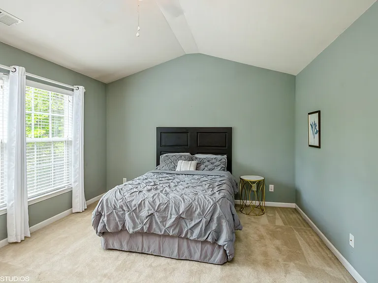 5743 Cambridge Bay Dr — Photo 30
