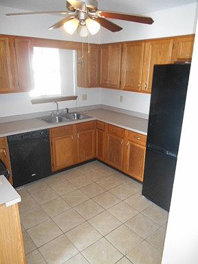 2nd image of 1929 Patrician Way
