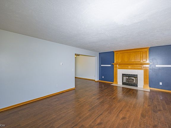 2nd image of 7269 Honey Shade Ct