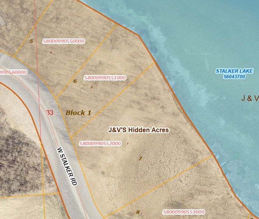 1st image of 6 Stalker Rd