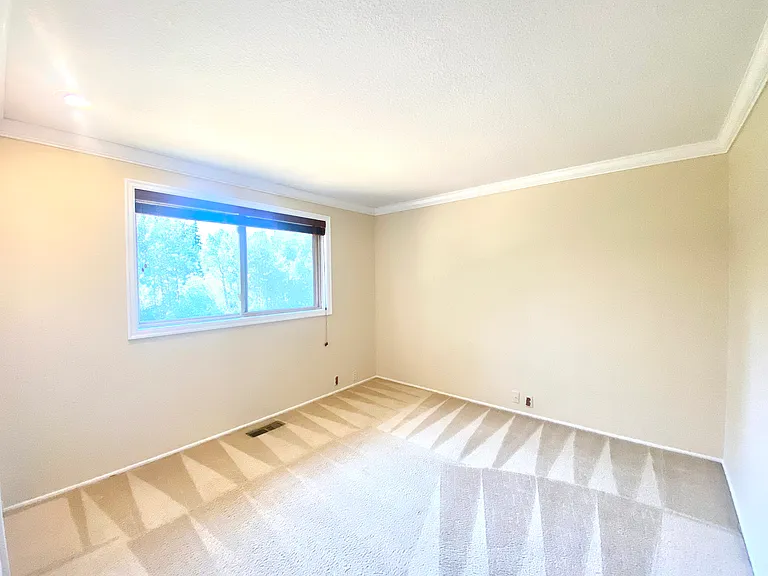 6609 128th Ave SE — Photo 18