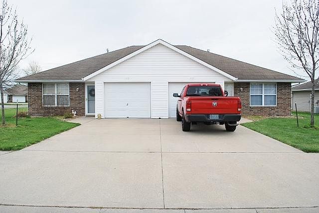 1st image of 217 Amanda Ln