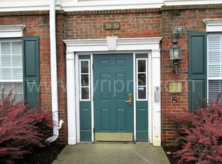 261 Windmill Ct, Phillipsburg, NJ 08865