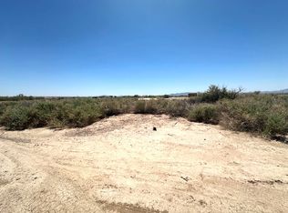 9755 Centavo Ave, Mohave Valley, AZ 86440