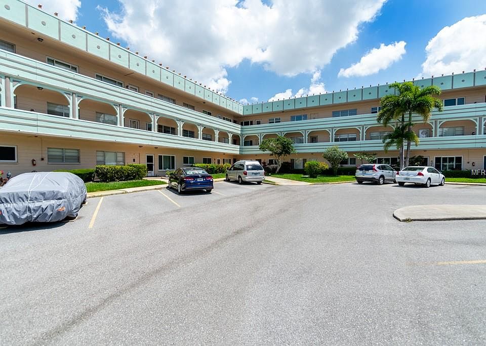 1st image of 2286 Norwegian Dr APT 58