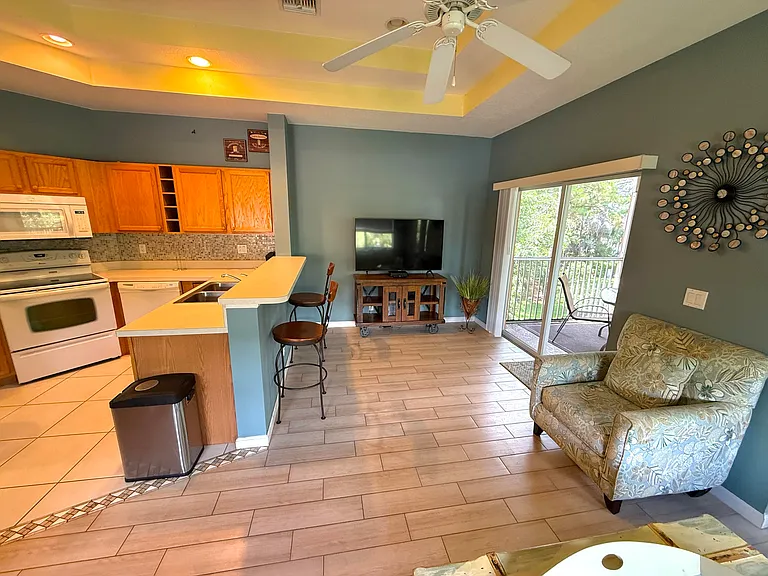 8247 Mulligan Cir #3524 — Photo 4