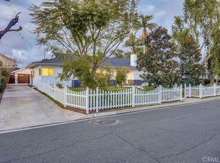 18701 Vale Ave, Santa Ana, CA 92705