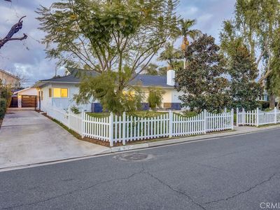 18701 Vale Ave, Santa Ana, CA, 92705
