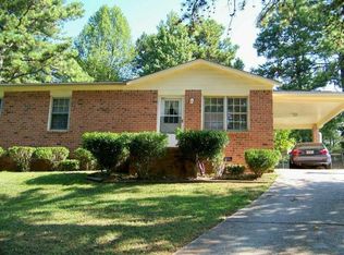 556 Tanner Rd, Dacula, GA 30019