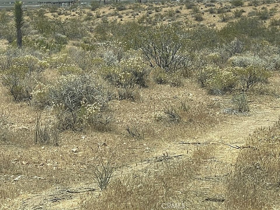 1st image of 0 E Avenue I Lot 11