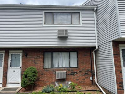 58 Sheri Ln #58, Agawam, MA, 01001