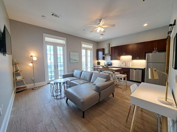 2525 Cadiz St Unit 103