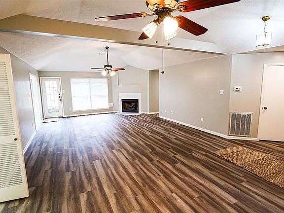 4th image of 17427 Hamilwood Dr