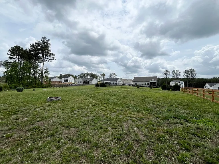 54 Gumtop Dr — Photo 33
