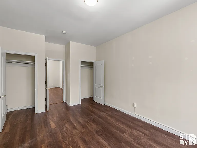 598 Eastern Pkwy #2 — Photo 5